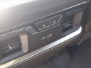 Thumbnail image of 2024 GMC Sierra 1500 at Toliver Chevrolet Buick Gmc