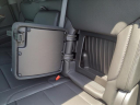 Thumbnail image of 2024 GMC Sierra 1500 at Toliver Chevrolet Buick Gmc