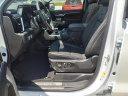 Thumbnail image of 2024 GMC Sierra 1500 at Toliver Chevrolet Buick Gmc