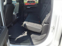 Thumbnail image of 2024 GMC Sierra 1500 at Toliver Chevrolet Buick Gmc