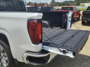 Thumbnail image of 2024 GMC Sierra 1500 at Toliver Chevrolet Buick Gmc