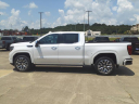 Thumbnail image of 2024 GMC Sierra 1500 at Toliver Chevrolet Buick Gmc