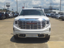 Thumbnail image of 2024 GMC Sierra 1500 at Toliver Chevrolet Buick Gmc