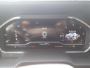 Thumbnail image of 2024 GMC Sierra 1500 at Toliver Chevrolet Buick Gmc