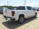 Thumbnail image of 2024 GMC Sierra 1500 at Toliver Chevrolet Buick Gmc
