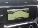 Thumbnail image of 2024 GMC Sierra 1500 at Toliver Chevrolet Buick Gmc