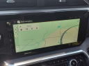 Thumbnail image of 2024 GMC Sierra 1500 at Toliver Chevrolet Buick Gmc
