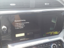 Thumbnail image of 2024 GMC Sierra 1500 at Toliver Chevrolet Buick Gmc