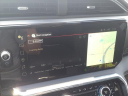 Thumbnail image of 2024 GMC Sierra 1500 at Toliver Chevrolet Buick Gmc