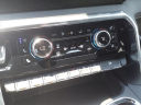 Thumbnail image of 2024 GMC Sierra 1500 at Toliver Chevrolet Buick Gmc