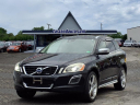 Thumbnail image of 2012 Volvo XC60 at East End Auto Sales
