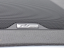 Thumbnail image of 2012 Volvo XC60 at East End Auto Sales