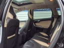 Thumbnail image of 2012 Volvo XC60 at East End Auto Sales