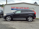 Thumbnail image of 2012 Volvo XC60 at East End Auto Sales