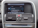 Thumbnail image of 2012 Volvo XC60 at East End Auto Sales