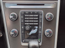 Thumbnail image of 2012 Volvo XC60 at East End Auto Sales