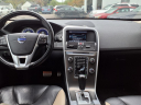 Thumbnail image of 2012 Volvo XC60 at East End Auto Sales