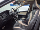 Thumbnail image of 2012 Volvo XC60 at East End Auto Sales