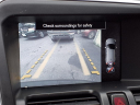 Thumbnail image of 2012 Volvo XC60 at East End Auto Sales