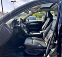 Thumbnail image of 2020 INFINITI Q50 at TJK AUTO LLC