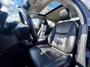 Thumbnail image of 2020 INFINITI Q50 at TJK AUTO LLC