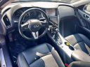 Thumbnail image of 2020 INFINITI Q50 at TJK AUTO LLC