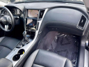 Thumbnail image of 2020 INFINITI Q50 at TJK AUTO LLC