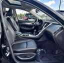 Thumbnail image of 2020 INFINITI Q50 at TJK AUTO LLC