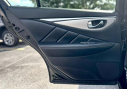 Thumbnail image of 2020 INFINITI Q50 at TJK AUTO LLC
