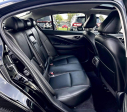 Thumbnail image of 2020 INFINITI Q50 at TJK AUTO LLC