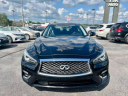 Thumbnail image of 2020 INFINITI Q50 at TJK AUTO LLC