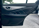 Thumbnail image of 2020 INFINITI Q50 at TJK AUTO LLC