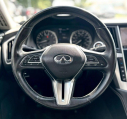 Thumbnail image of 2020 INFINITI Q50 at TJK AUTO LLC