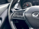 Thumbnail image of 2020 INFINITI Q50 at TJK AUTO LLC
