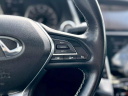 Thumbnail image of 2020 INFINITI Q50 at TJK AUTO LLC