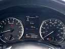 Thumbnail image of 2020 INFINITI Q50 at TJK AUTO LLC