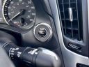 Thumbnail image of 2020 INFINITI Q50 at TJK AUTO LLC