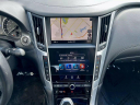 Thumbnail image of 2020 INFINITI Q50 at TJK AUTO LLC