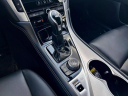 Thumbnail image of 2020 INFINITI Q50 at TJK AUTO LLC