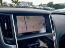 Thumbnail image of 2020 INFINITI Q50 at TJK AUTO LLC