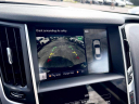 Thumbnail image of 2020 INFINITI Q50 at TJK AUTO LLC