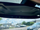 Thumbnail image of 2020 INFINITI Q50 at TJK AUTO LLC