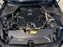 Thumbnail image of 2020 INFINITI Q50 at TJK AUTO LLC