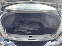 Thumbnail image of 2020 INFINITI Q50 at TJK AUTO LLC