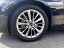 Thumbnail image of 2020 INFINITI Q50 at TJK AUTO LLC
