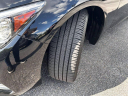 Thumbnail image of 2020 INFINITI Q50 at TJK AUTO LLC