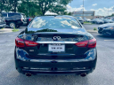 Thumbnail image of 2020 INFINITI Q50 at TJK AUTO LLC