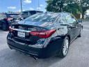 Thumbnail image of 2020 INFINITI Q50 at TJK AUTO LLC
