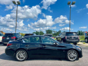 Thumbnail image of 2020 INFINITI Q50 at TJK AUTO LLC
