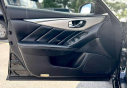 Thumbnail image of 2020 INFINITI Q50 at TJK AUTO LLC